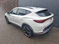 CUPRA Formentor e-HYBRID 204 PS DSG Blanc - thumbnail 4
