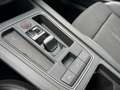 CUPRA Formentor e-HYBRID 204 PS DSG Blanc - thumbnail 9
