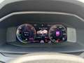 CUPRA Formentor e-HYBRID 204 PS DSG Blanc - thumbnail 13