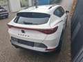 CUPRA Formentor e-HYBRID 204 PS DSG Blanc - thumbnail 5