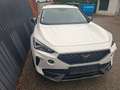 CUPRA Formentor e-HYBRID 204 PS DSG Blanc - thumbnail 7