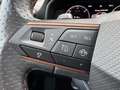 CUPRA Formentor e-HYBRID 204 PS DSG Blanc - thumbnail 8