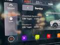 CUPRA Formentor e-HYBRID 204 PS DSG Blanc - thumbnail 11