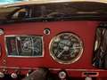 Mercedes-Benz B 220 A Cabrio - thumbnail 10