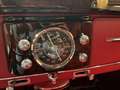 Mercedes-Benz B 220 A Cabrio - thumbnail 11