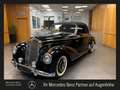 Mercedes-Benz B 220 A Cabrio - thumbnail 1