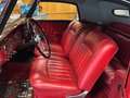 Mercedes-Benz B 220 A Cabrio - thumbnail 9