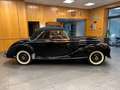 Mercedes-Benz B 220 A Cabrio - thumbnail 6