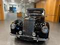 Mercedes-Benz B 220 A Cabrio Schwarz - thumbnail 3