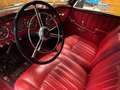 Mercedes-Benz B 220 A Cabrio - thumbnail 8