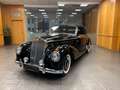 Mercedes-Benz B 220 A Cabrio - thumbnail 4