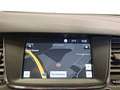 Opel Astra Astra ST Edition 1.2 Turbo Black - thumbnail 34