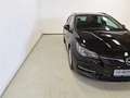 Opel Astra Astra ST Edition 1.2 Turbo Black - thumbnail 30