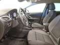 Opel Astra Astra ST Edition 1.2 Turbo Black - thumbnail 8