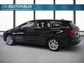 Opel Astra Astra ST Edition 1.2 Turbo Black - thumbnail 6