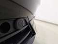Opel Astra Astra ST Edition 1.2 Turbo Schwarz - thumbnail 25