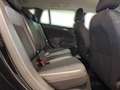 Opel Astra Astra ST Edition 1.2 Turbo Schwarz - thumbnail 19
