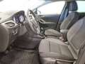 Opel Astra Astra ST Edition 1.2 Turbo Schwarz - thumbnail 16