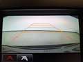 Opel Astra Astra ST Edition 1.2 Turbo Black - thumbnail 12
