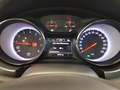 Opel Astra Astra ST Edition 1.2 Turbo Black - thumbnail 10