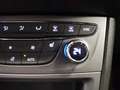 Opel Astra Astra ST Edition 1.2 Turbo Black - thumbnail 32