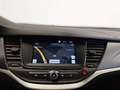 Opel Astra Astra ST Edition 1.2 Turbo Schwarz - thumbnail 11