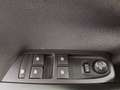 Opel Astra Astra ST Edition 1.2 Turbo Black - thumbnail 15