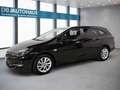 Opel Astra Astra ST Edition 1.2 Turbo Black - thumbnail 1