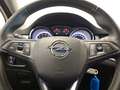 Opel Astra Astra ST Edition 1.2 Turbo Black - thumbnail 28