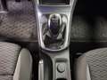 Opel Astra Astra ST Edition 1.2 Turbo Black - thumbnail 14