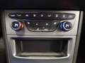 Opel Astra Astra ST Edition 1.2 Turbo Black - thumbnail 33