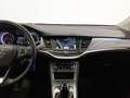 Opel Astra Astra ST Edition 1.2 Turbo Black - thumbnail 13
