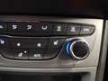Opel Astra Astra ST Edition 1.2 Turbo Black - thumbnail 31