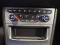 Opel Astra Astra ST Edition 1.2 Turbo Black - thumbnail 23