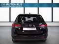 Opel Astra Astra ST Edition 1.2 Turbo Black - thumbnail 5