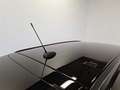Opel Astra Astra ST Edition 1.2 Turbo Black - thumbnail 24