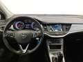 Opel Astra Astra ST Edition 1.2 Turbo Black - thumbnail 9