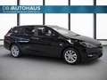 Opel Astra Astra ST Edition 1.2 Turbo Black - thumbnail 2
