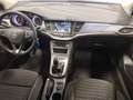 Opel Astra Astra ST Edition 1.2 Turbo Black - thumbnail 18