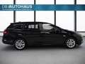 Opel Astra Astra ST Edition 1.2 Turbo Black - thumbnail 3