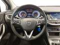 Opel Astra Astra ST Edition 1.2 Turbo Black - thumbnail 27