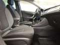 Opel Astra Astra ST Edition 1.2 Turbo Schwarz - thumbnail 17
