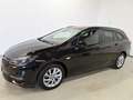 Opel Astra Astra ST Edition 1.2 Turbo Black - thumbnail 21