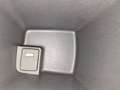 Opel Astra Astra ST Edition 1.2 Turbo Black - thumbnail 29