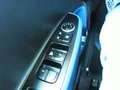 Hyundai i10 Automatik-Klima-Sitz+Lenkrad Heizung-So.+Wi.Reifen Zwart - thumbnail 25