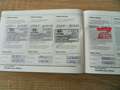 Hyundai i10 Automatik-Klima-Sitz+Lenkrad Heizung-So.+Wi.Reifen Zwart - thumbnail 29