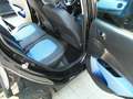 Hyundai i10 Automatik-Klima-Sitz+Lenkrad Heizung-So.+Wi.Reifen Zwart - thumbnail 18