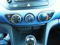 Hyundai i10 Automatik-Klima-Sitz+Lenkrad Heizung-So.+Wi.Reifen Zwart - thumbnail 23