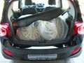 Hyundai i10 Automatik-Klima-Sitz+Lenkrad Heizung-So.+Wi.Reifen Nero - thumbnail 13