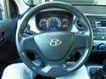 Hyundai i10 Automatik-Klima-Sitz+Lenkrad Heizung-So.+Wi.Reifen Zwart - thumbnail 19